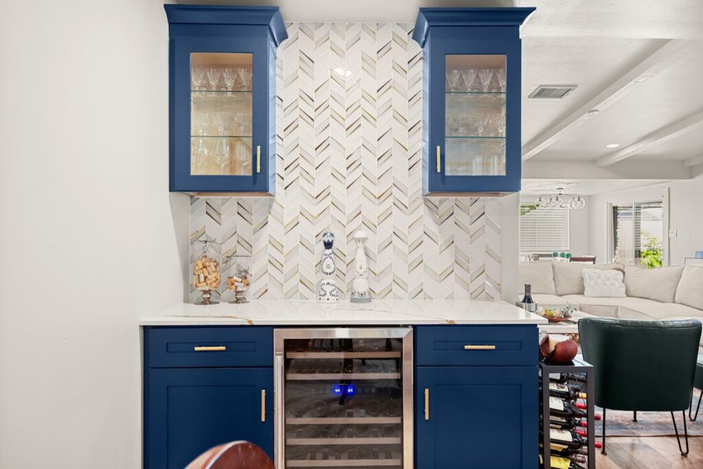 Central Austin Construction