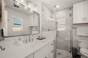 bathroom remodeling austin texas