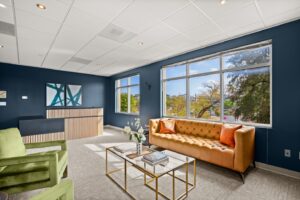 commercial construction austin texas