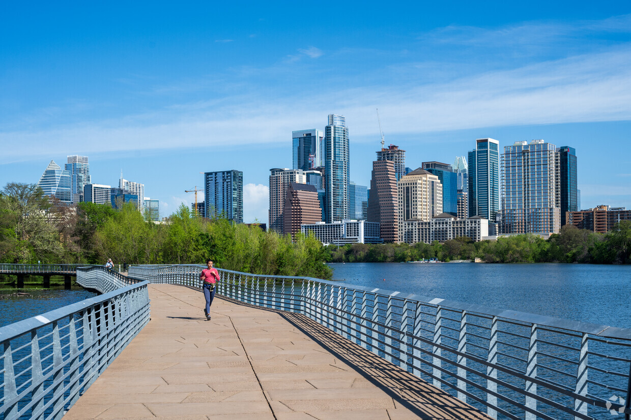 Don’t Just Renovate—Transform: Luxury Remodeling Contractors