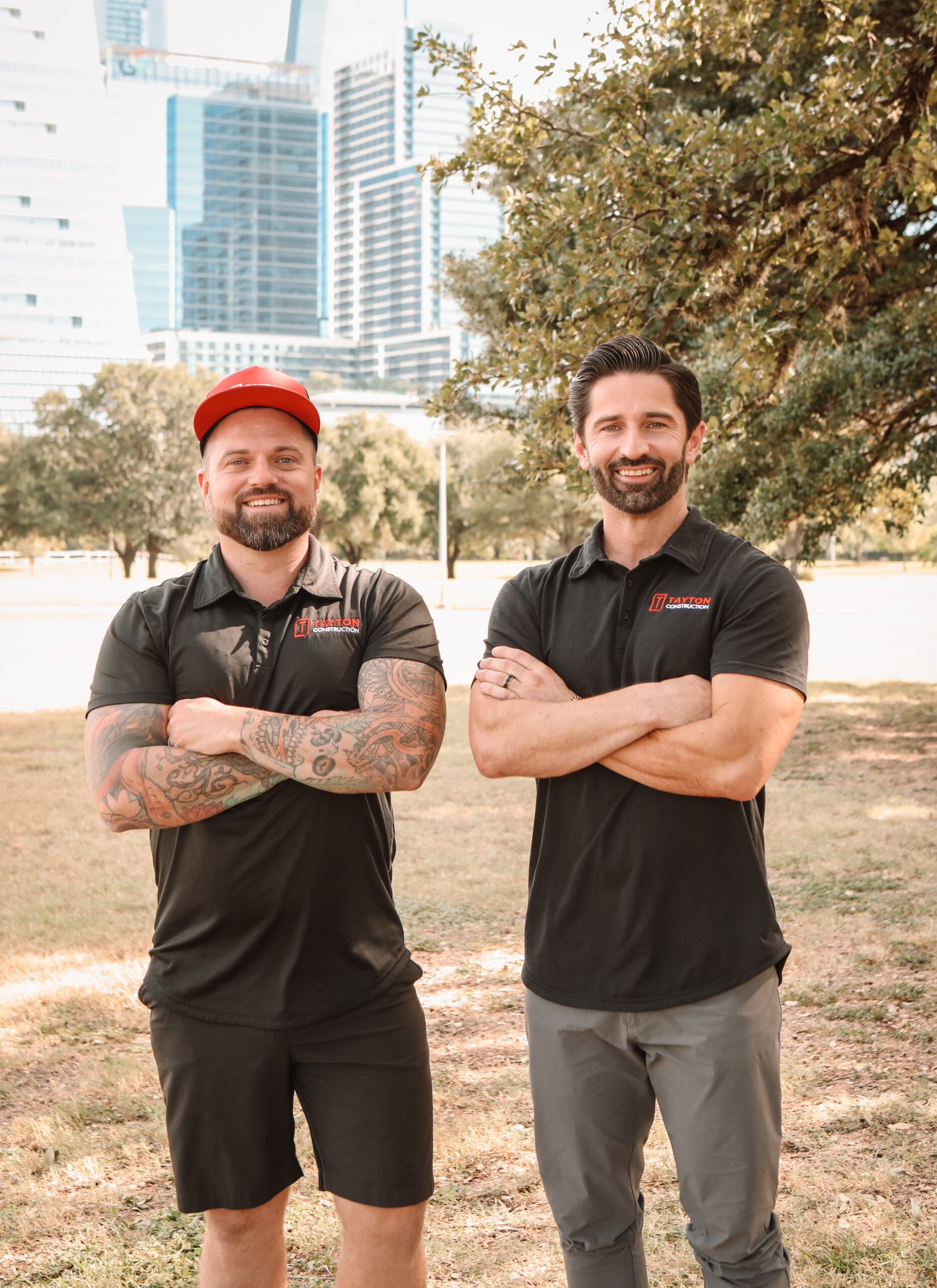 Kitchen Remodel Austin TX: 2026 Luxury Trends & Design Guide